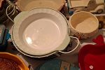 Sale Photo Thumbnail #146