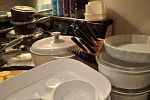 Sale Photo Thumbnail #109