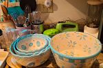 Sale Photo Thumbnail #115