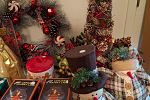 Sale Photo Thumbnail #139