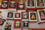 Sale Photo Thumbnail #167