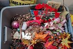 Sale Photo Thumbnail #206