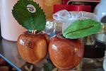 Sale Photo Thumbnail #73