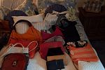 Sale Photo Thumbnail #42