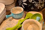 Sale Photo Thumbnail #112