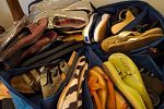 Sale Photo Thumbnail #23