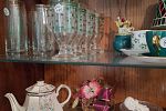 Sale Photo Thumbnail #154