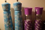 Sale Photo Thumbnail #107