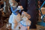 Sale Photo Thumbnail #76