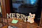 Sale Photo Thumbnail #158