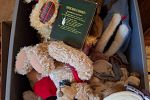 Sale Photo Thumbnail #161
