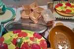 Sale Photo Thumbnail #147