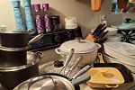 Sale Photo Thumbnail #105
