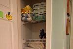 Sale Photo Thumbnail #53