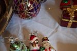 Sale Photo Thumbnail #131