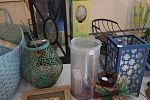 Sale Photo Thumbnail #175