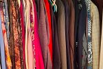 Sale Photo Thumbnail #48