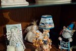 Sale Photo Thumbnail #155
