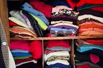 Sale Photo Thumbnail #38