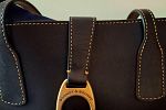 Sale Photo Thumbnail #34