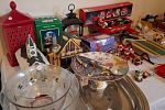 Sale Photo Thumbnail #170