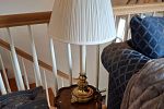 Sale Photo Thumbnail #63