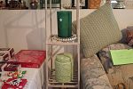 Sale Photo Thumbnail #166