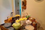 Sale Photo Thumbnail #95