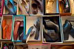 Sale Photo Thumbnail #19