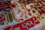 Sale Photo Thumbnail #168