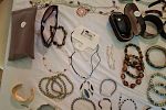 Sale Photo Thumbnail #86