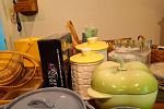 Sale Photo Thumbnail #99