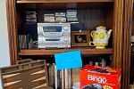 Sale Photo Thumbnail #162