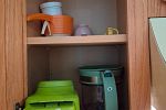 Sale Photo Thumbnail #104