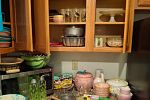 Sale Photo Thumbnail #94