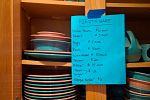 Sale Photo Thumbnail #121