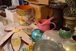 Sale Photo Thumbnail #186