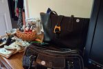 Sale Photo Thumbnail #33