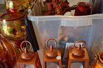 Sale Photo Thumbnail #179