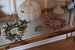 Sale Photo Thumbnail #60