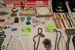 Sale Photo Thumbnail #83