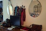Sale Photo Thumbnail #27