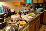 Sale Photo Thumbnail #93