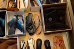 Sale Photo Thumbnail #22