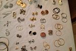 Sale Photo Thumbnail #88
