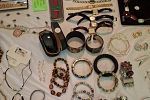 Sale Photo Thumbnail #85