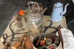 Sale Photo Thumbnail #6