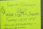 Sale Photo Thumbnail #1