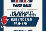 Sale Photo Thumbnail #1