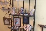 Sale Photo Thumbnail #8